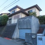 美鈴が丘南２丁目