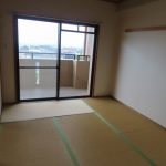 (居間)